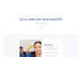 wix website design wix website design wix design wix ecommerce wix online store